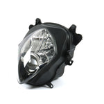 Head Lamp Head Light for SUZUKI 2007-2008 GSX-R1000