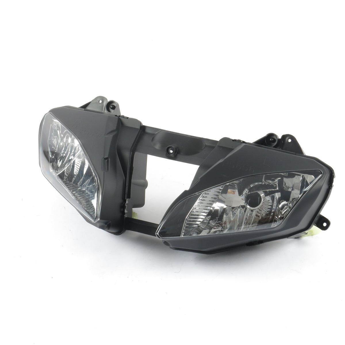 Head Lamp Head Light for YAMAHA 2008-2016 YZF-R6 – Bright2Wheels