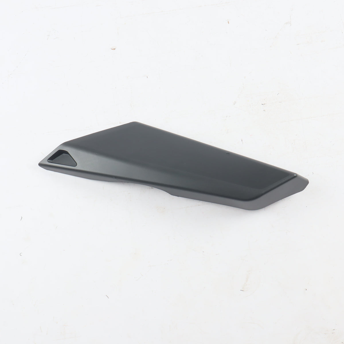 Can-Am Maverick X3 Max Turbo R RR Side Panel Cover Passenger Side Pane ...