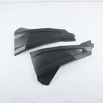 Compatible with Polaris RZR Hand Door Panel ,Left and Right