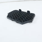 Compatible with Polaris RZR Front Fascia Grille