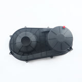 Compatible with Polaris RZR Outer Clutch Cover Assembly