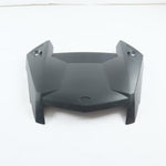 Compatible with Polaris RZR Center Hood Scoop Air Intake Kit