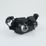 Head Lamp Head Light for YAMAHA 2009-2011 YZF-R1