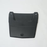 Compatible with Polaris RZR Center Hood