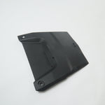 Compatible with Polaris RZR Center Hood
