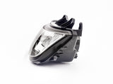 Head Lamp Head Light for KAWASAKI 1998-1999 ZX-9R