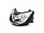 Head Lamp Head Light for HONDA 2000-2001 CBR900RR CBR929RR Fireblade