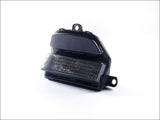 Led Tail Light For Honda Cbr900Rr