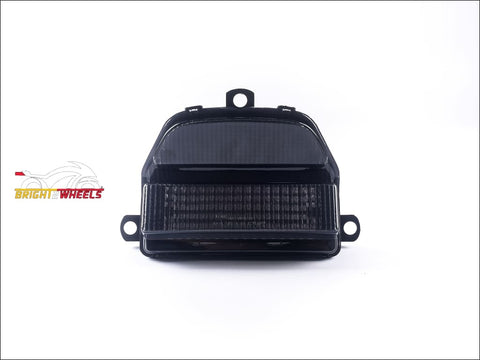 Led Tail Light For Honda Cbr900Rr