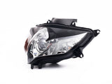 Head Lamp Head Light for SUZUKI 2008-2010 GSX-R600,GSX-R750