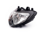 Head Lamp Head Light for SUZUKI 2001-2003 GSX-R600;2000-2003 GSX-R750
