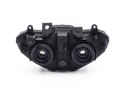 Motorcycle Headlight Assembly for Suzuki GSXR 600 | Ubuy Motorcycle Headlight Assembly for Suzuki GSXR 600 | Ubuy