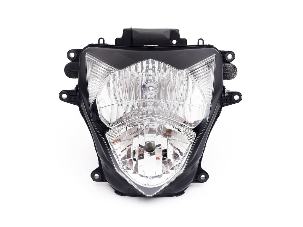 LED bulb for Suzuki Bandit 600 S (1995 - 1999)