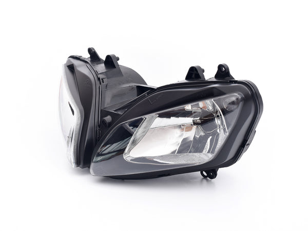Scheinwerfer OEM-Style YM-001 Für Yamaha YZF-R1 R1 RN YZFR1 R 1 R Bj