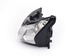 Head Lamp Head Light for Honda 2002-2010 ST1300