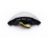 LED Tail light for Yamaha 08-17 XV1900 Raider