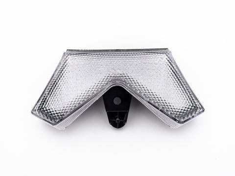 Fanale posteriore luce freno Seat Ibiza 2002-2006 6L6945111B Fanale posteriore luce freno Seat Ibiza 2002-2006 6L6945111B