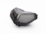 Tail light DUCATI SUPERBIKE 08-09 1098/R/S;09-13 848,848 EVO;09-11 1198,1198 S/R/SP