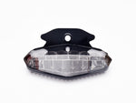 Tail light for Ducati 08-12 Hypermotard