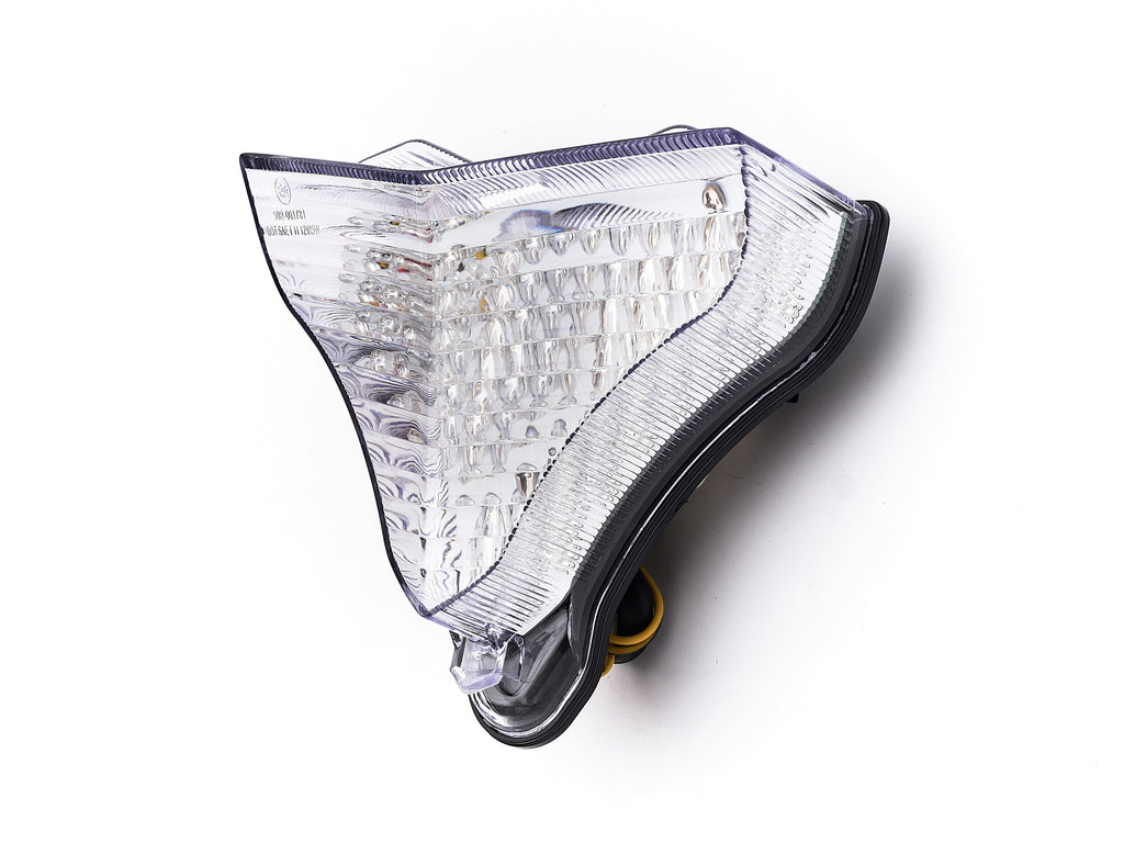 R1 Rear Light Led LED Tail light YAMAHA R1 bright2wheels – Bright2Wheels
