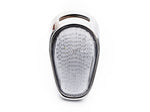 Tail Light for Kawasaki 04-10 VN2000 Vulcan 2000