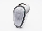 Tail Light for Kawasaki 04-10 VN2000 Vulcan 2000