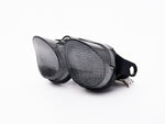 LED Tail light Yamaha R6 (2001-2002)