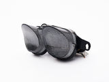 LED Tail light Yamaha R6 (2001-2002)