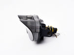 LED Tail light Yamaha R6 (2001-2002)