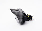 LED Tail light Yamaha R6 (2001-2002)