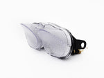 LED Tail light Yamaha R6 (2001-2002)
