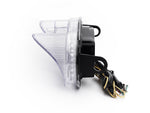 LED Tail light Yamaha R6 (2001-2002)