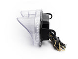 LED Tail light Yamaha R6 (2001-2002)