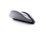 LED Tail light for Yamaha 2002-2009 XV1700 Road Star Warrior,Midnight Warrior
