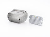 Tail light for SUZUKI 01-04 Intruder Volusia 800,98-04 Intruder VL1500,05-10 Boulevard C50,05-09 Boulevard C90