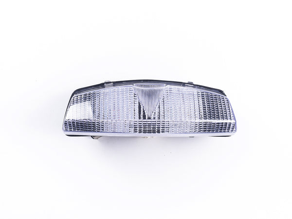 ライトニングバー2本 LIGHTNING | PAPABIKE JAPAN