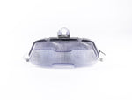 LED tail Light Kawasaki Ninja 95-97 ZX-6R,94-97 ZX-9R