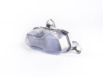 LED tail Light Kawasaki Ninja 95-97 ZX-6R,94-97 ZX-9R