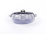 LED tail Light Kawasaki Ninja 95-97 ZX-6R,94-97 ZX-9R