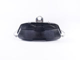 LED tail Light Kawasaki Ninja 95-97 ZX-6R,94-97 ZX-9R