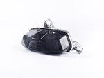 LED tail Light Kawasaki Ninja 95-97 ZX-6R,94-97 ZX-9R
