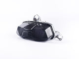 LED tail Light Kawasaki Ninja 95-97 ZX-6R,94-97 ZX-9R