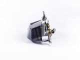 LED tail Light Kawasaki Ninja 95-97 ZX-6R,94-97 ZX-9R