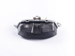 LED tail Light Kawasaki Ninja 95-97 ZX-6R,94-97 ZX-9R