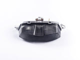 LED tail Light Kawasaki Ninja 95-97 ZX-6R,94-97 ZX-9R