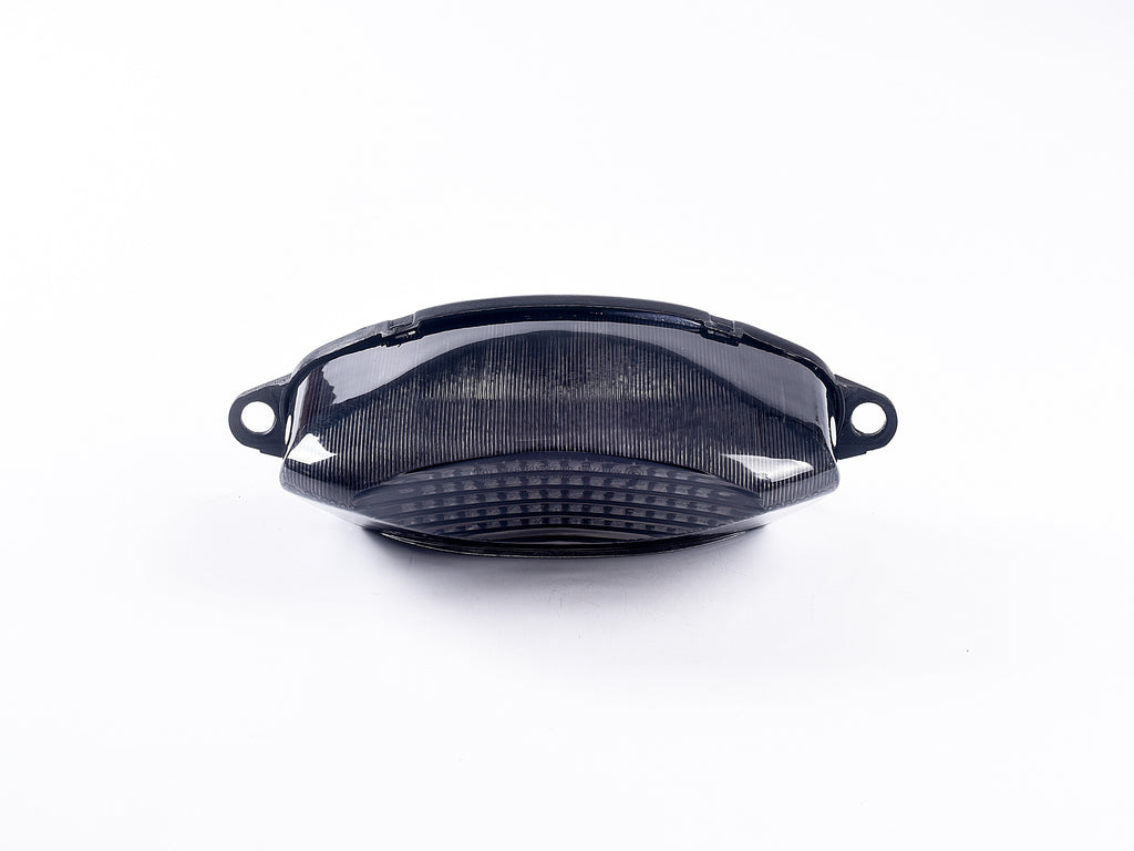 HiFlo Air Filter HFA1909 – Fits Honda VTR1000F Super Hawk (98-03) & Fire Storm (97-05)