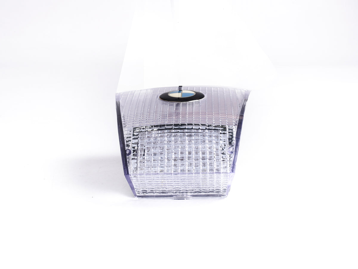 Bright2wheels Led Tail Light Integrated Turn Signals For BMW 97-05 K1200GT, K1200RS, R1150R Clear Lens