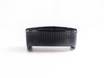 led Tail Light for Honda 91-96 CBR600F/F2/F3;1996 CBR 600SJR
