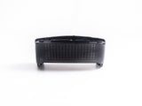 led Tail Light for Honda 91-96 CBR600F/F2/F3;1996 CBR 600SJR